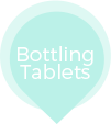 bottling tablets