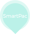 SmartPac