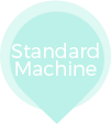 standard machine
